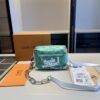 Stylish Fashion Carry LV Handbag L461 Stylish Fashion Carry LV Handbag L461