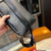 Stylish Fashion Carry LV Handbag L460