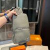 Stylish Fashion Carry LV Handbag L460
