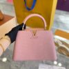 Stylish Fashion Carry Bag L3465-1