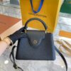 Stylish Fashion Carry Bag L3465-1