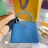 Stylish Fashion Carry Bag L3465-1