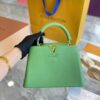 Stylish Fashion Carry Bag L3465-1