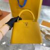 Stylish Fashion Carry Bag L3465-1