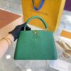 Stylish Fashion Carry Bag L3465-1