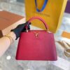 Stylish Fashion Carry Bag L3465-1