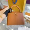 Stylish Fashion Carry Bag L3465-1