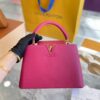 Stylish Fashion Carry Bag L3465-1