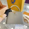 Stylish Fashion Carry Bag L3465-1