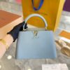 Stylish Fashion Carry Bag L3465-1