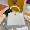 Stylish Fashion Carry Bag L3465-1