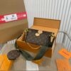 Stylish Fashion Carry Bag L3464-1