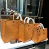 Stylish Fashion Carry LV Handbag L459 Stylish Fashion Carry LV Handbag L459