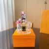 Stylish Fashion Carry LV Handbag L457 Stylish Fashion Carry LV Handbag L457