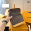 Stylish Fashion Carry LV Handbag L456 Stylish Fashion Carry LV Handbag L456