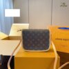 Stylish Fashion Carry LV Handbag L456 Stylish Fashion Carry LV Handbag L456