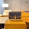 Stylish Fashion Carry LV Handbag L456 Stylish Fashion Carry LV Handbag L456