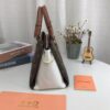 Stylish Fashion Carry LV Handbag L455
