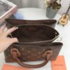Stylish Fashion Carry LV Handbag L455
