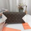 Stylish Fashion Carry LV Handbag L455