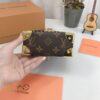 Stylish Fashion Carry LV Handbag L454