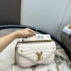 Stylish Fashion Carry LV Handbag L453
