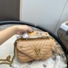 Stylish Fashion Carry LV Handbag L453
