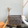 Stylish Fashion Carry LV Handbag L451 Stylish Fashion Carry LV Handbag L451