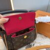 Stylish Fashion Carry LV Handbag L451 Stylish Fashion Carry LV Handbag L451