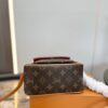 Stylish Fashion Carry LV Handbag L451 Stylish Fashion Carry LV Handbag L451