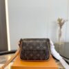 Stylish Fashion Carry LV Handbag L451 Stylish Fashion Carry LV Handbag L451
