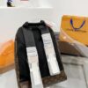 Stylish Fashion Carry LV Handbag L450 Stylish Fashion Carry LV Handbag L450