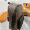 Stylish Fashion Carry LV Handbag L450 Stylish Fashion Carry LV Handbag L450