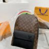 Stylish Fashion Carry LV Handbag L450 Stylish Fashion Carry LV Handbag L450