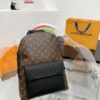 Stylish Fashion Carry LV Handbag L450 Stylish Fashion Carry LV Handbag L450