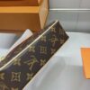 Stylish Fashion Carry Bag L3454-1