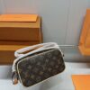 Stylish Fashion Carry Bag L3454-1