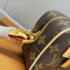 Stylish Fashion Carry Bag L3454-1