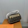 Stylish Fashion Carry Bag L3454-1