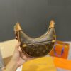 Stylish Fashion Carry Bag L3452-1