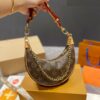 Stylish Fashion Carry Bag L3452-1