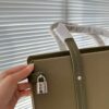 Stylish Fashion Carry LV Handbag L448