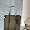 Stylish Fashion Carry LV Handbag L448