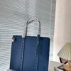 Stylish Fashion Carry LV Handbag L448