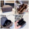 Stylish Fashion Carry LV Handbag L447 Stylish Fashion Carry LV Handbag L447