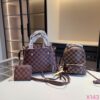 Stylish Fashion Carry LV Handbag L447 Stylish Fashion Carry LV Handbag L447