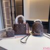 Stylish Fashion Carry LV Handbag L447 Stylish Fashion Carry LV Handbag L447