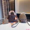 Stylish Fashion Carry LV Handbag L447 Stylish Fashion Carry LV Handbag L447