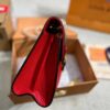 Stylish Fashion Carry Bag L3450-1