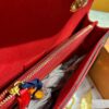 Stylish Fashion Carry Bag L3450-1